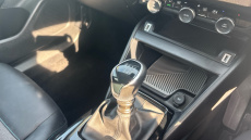 Citroen C4 1.2 PureTech You 5dr Petrol Hatchback